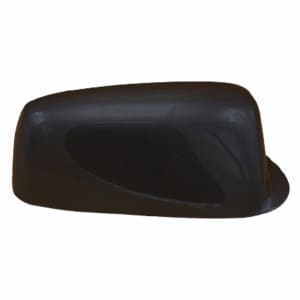 فلاپ رنگی خاکستری آینه جانبی پژو پارس ELX راست