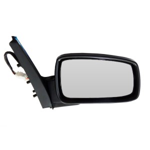 آینه برقی پژو پارس ELX کاوج سمت راست