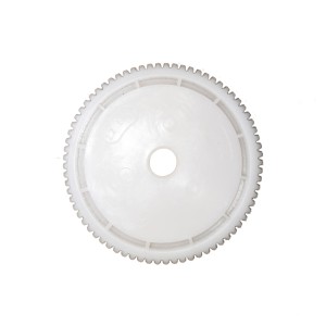 چرخ دنده شیشه بالابر هیوندایی