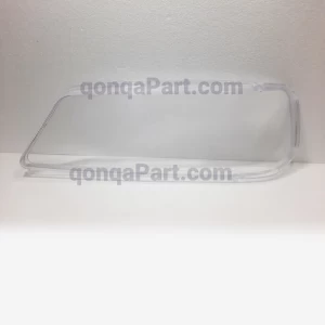 طلق چراغ جلو پژو ۴۰۵ طرح پارس راست