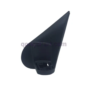 پایه آینه تیبا چپ