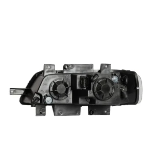 چراغ جلو پژو 405 SLX مدرن راست