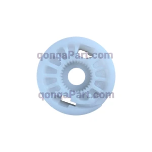 قرقره شیشه بالابر آریزو راست