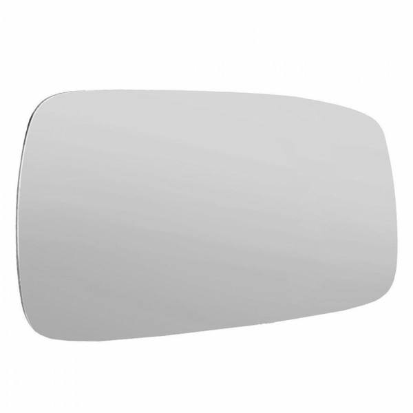 شیشه آینه بدون فرم پژو پارس ELX راست