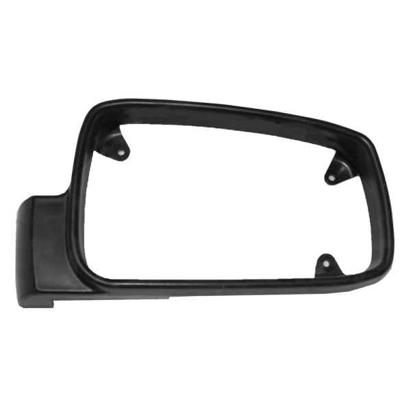 زه دور آینه پژو پارس ELX راست