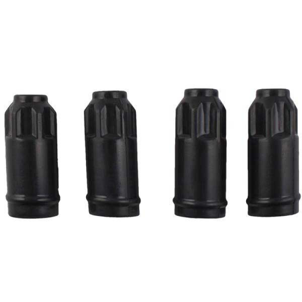 وایر شمع تندر 90 - L90 مدل Bero وارداتی