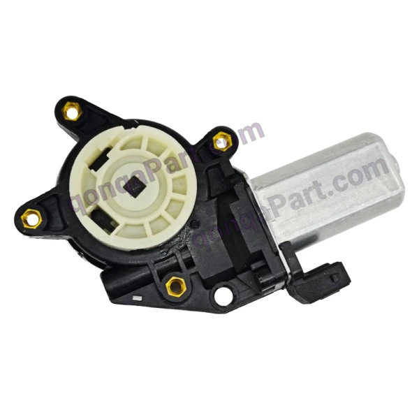 موتور شیشه بالابر پژو 405 سبزوار چپ