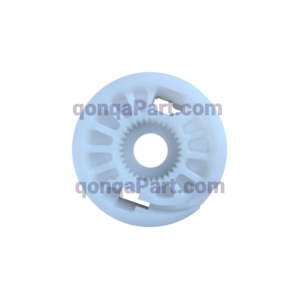 قرقره شیشه بالابر آریزو راست